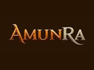 AmunRa Casino
