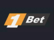 1Bet